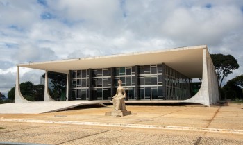 Supremo fará audiência pública em setembro para debater pejotização