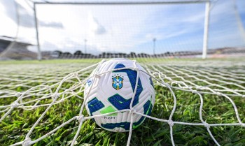 TV Brasil exibe jogos de volta do mata-mata do Brasileirão Feminino