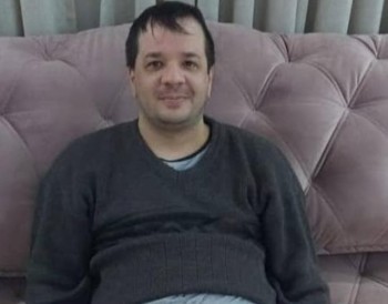 Família procura homem desaparecido em Suzano desde sábado