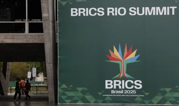 Sociedade civil discute prioridades nesta sexta e sábado no Rio