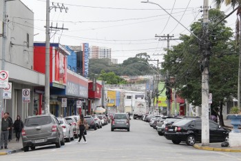 “Super Venda Dia dos Pais” leva capacitação gratuita a empreendedores de Poá