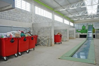 Meio Ambiente e Univence prorrogam inscrições do projeto 'Condomínios em Ação'