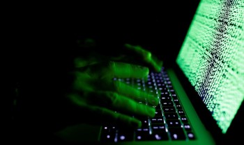 BC suspende três instituições do Pix após ataque cibernético