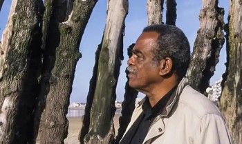 Temporada França-Brasil se inspira em pensador Édouard Glissant