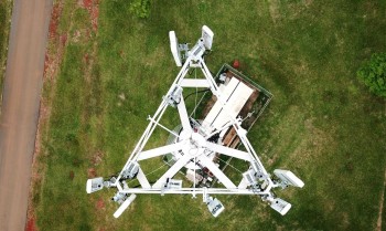 Tecnologia 5G completa três ano no Brasil com 100% de metas cumpridas