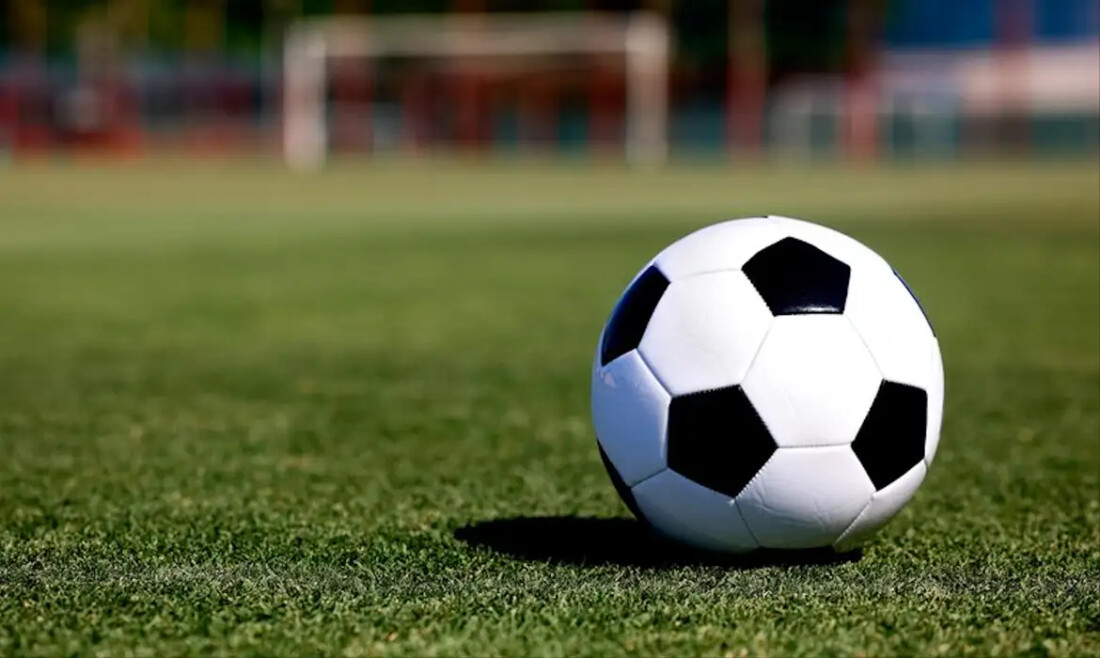 TV Brasil exibe Cruzeiro x Banfield pelo torneio Vitória Cup