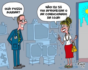 Charge