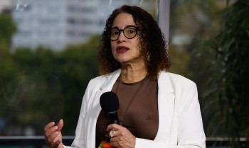 Países do Brics querem os próprios cabos submarinos de comunicação