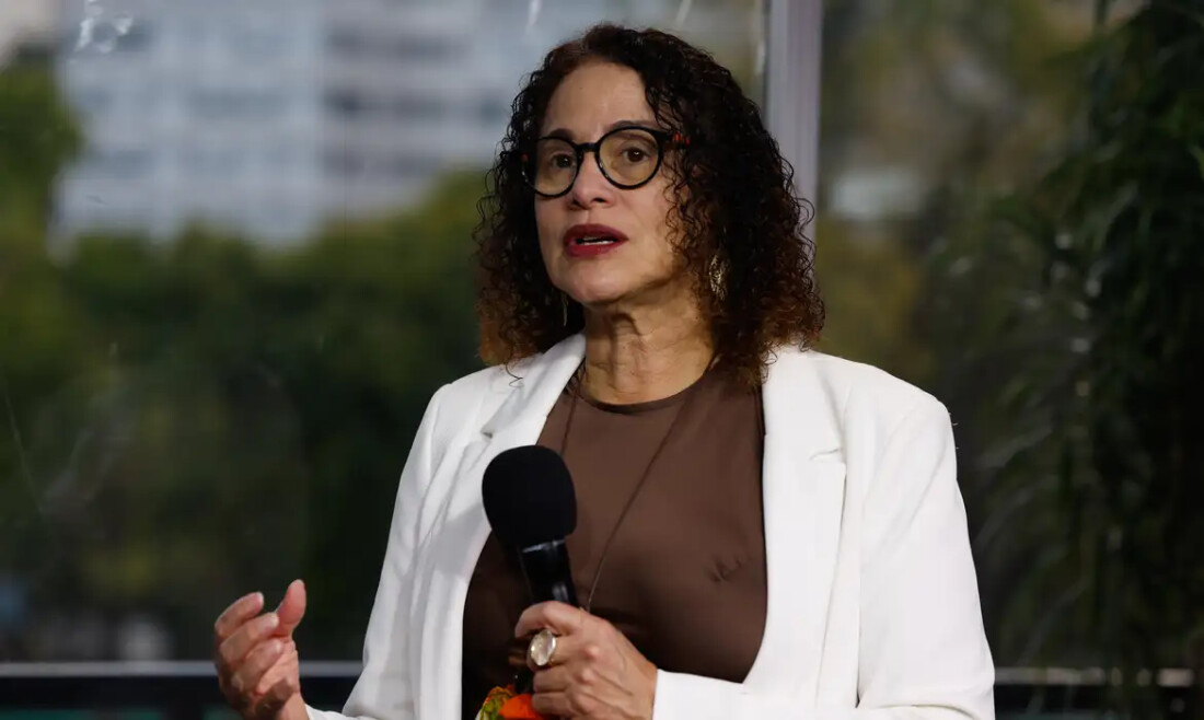 Países do Brics querem os próprios cabos submarinos de comunicação