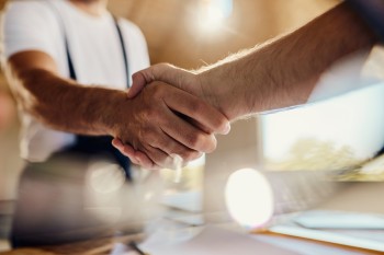 Sebrae-SP fortalece cooperativas no Alto Tietê com capacitação e inovação 