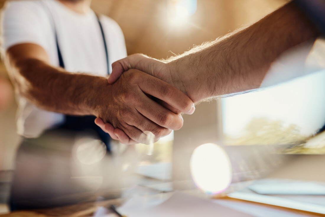 Sebrae-SP fortalece cooperativas no Alto Tietê com capacitação e inovação 