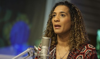 “Lamentável e dilacerante", diz ministra sobre morte jovem por polícia