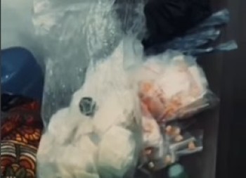 Trio é preso por tráfico de drogas no Jardim Universo