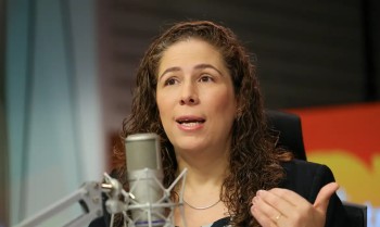 CNU 2: ministra diz manter diálogo e presta esclarecimentos ao MPF