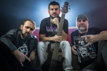 Vila Helio terá programação especial gratuita no Dia Mundial do Rock, em Mogi