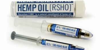 Especialistas apontam prós e contras do uso da Cannabis medicinal