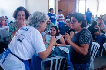 Instituto SOPA realizará o 4º Bingo Solidário no início de agosto