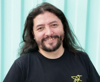 Muito além do ChatGPT