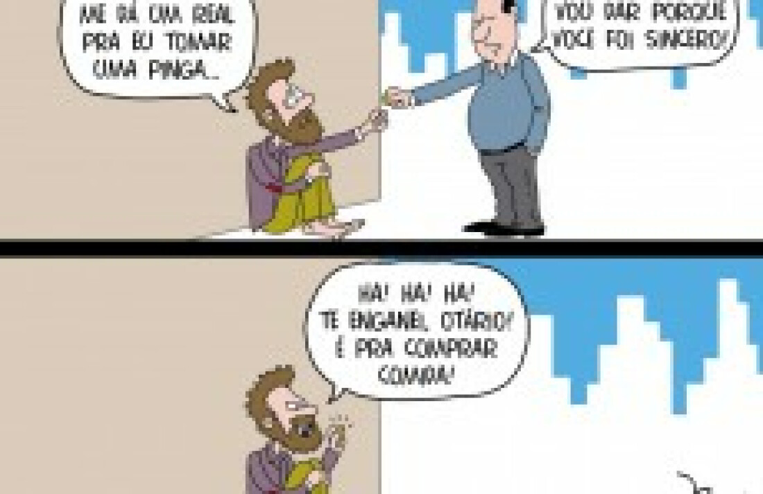 Charge