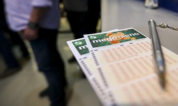 Preços das apostas das Loterias Caixa aumentam a partir desta quarta