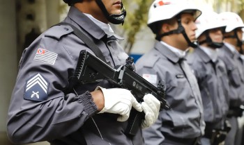 MDHC cobra apuração na morte de marceneiro por PM em São Paulo