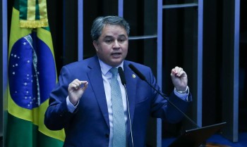 Projeto que exclui do limite fiscal gasto com terceirizado volta à CAE