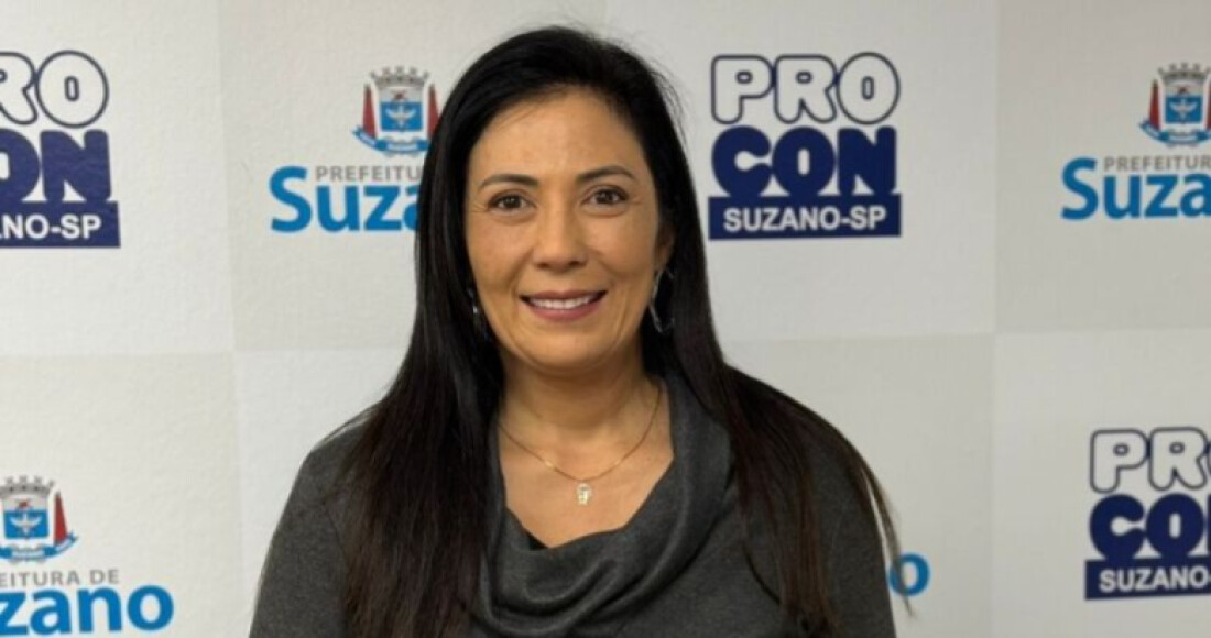 Procon de Suzano fortalece fiscalizações com aquisição de tablets