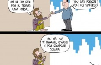 Charge