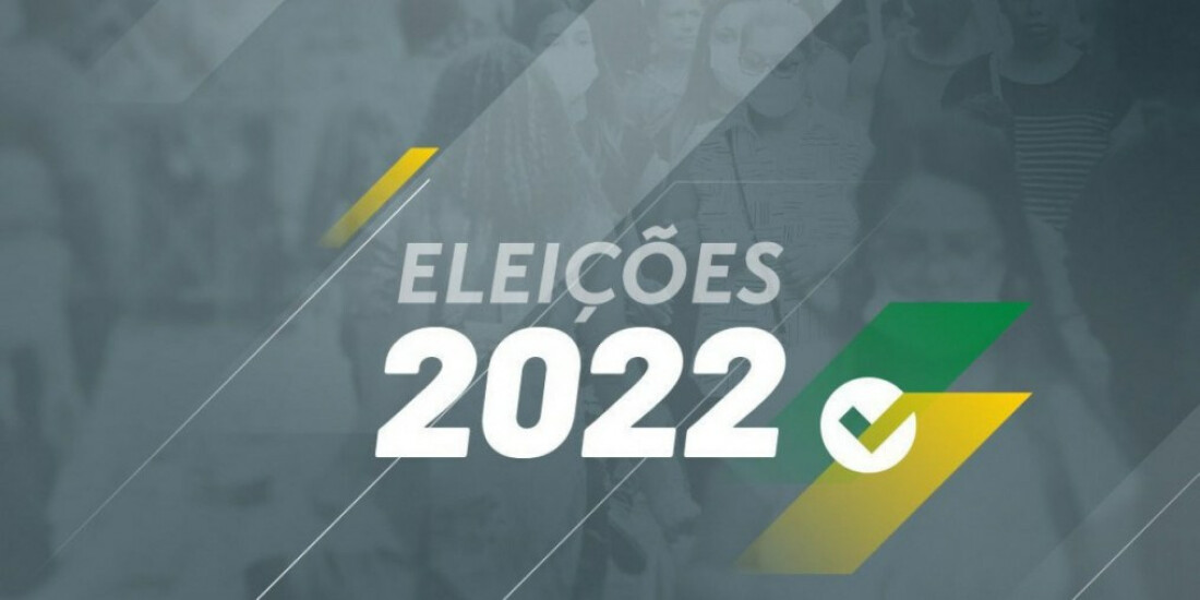 Confira a agenda dos candidatos à Presidência para domingo (23/10)