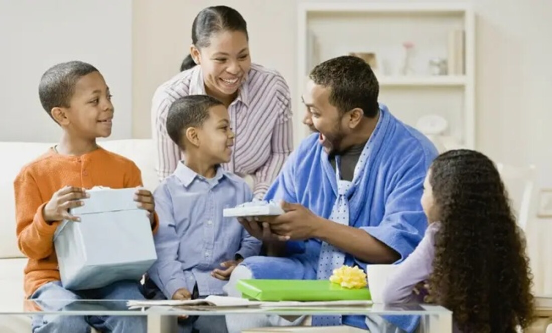 Super Vendas do Sebrae-SP prepara negócios para o Dia dos Pais