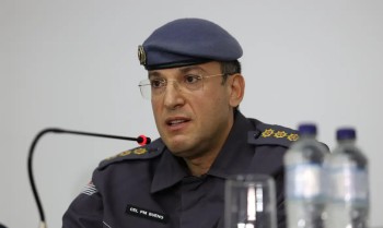 Operação em Paraisópolis acaba com dois mortos e dois policiais presos