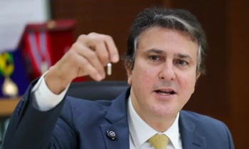 Brasil atinge 59,2% de crianças alfabetizadas em 2024