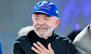 Lula crítica jornada 6x1 e defende escala de trabalho “mais flexível”