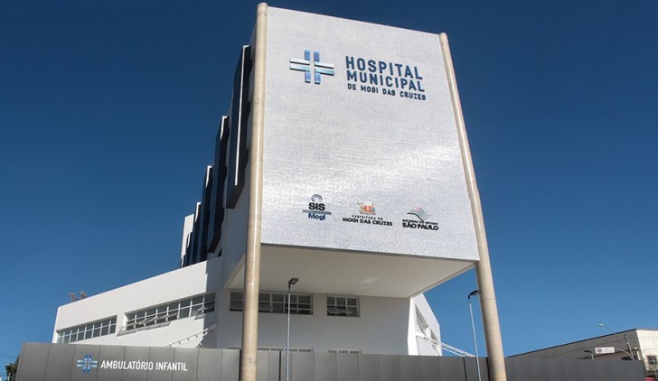 Hospital Municipal de Mogi integra projeto nacional para reduzir infecções em UTIs