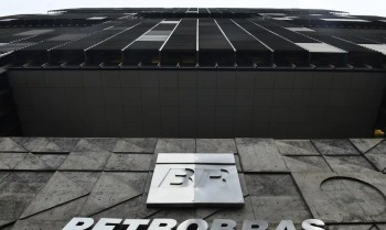 Petrobras tem nova diretora de Transição Energética e Sustentabilidade