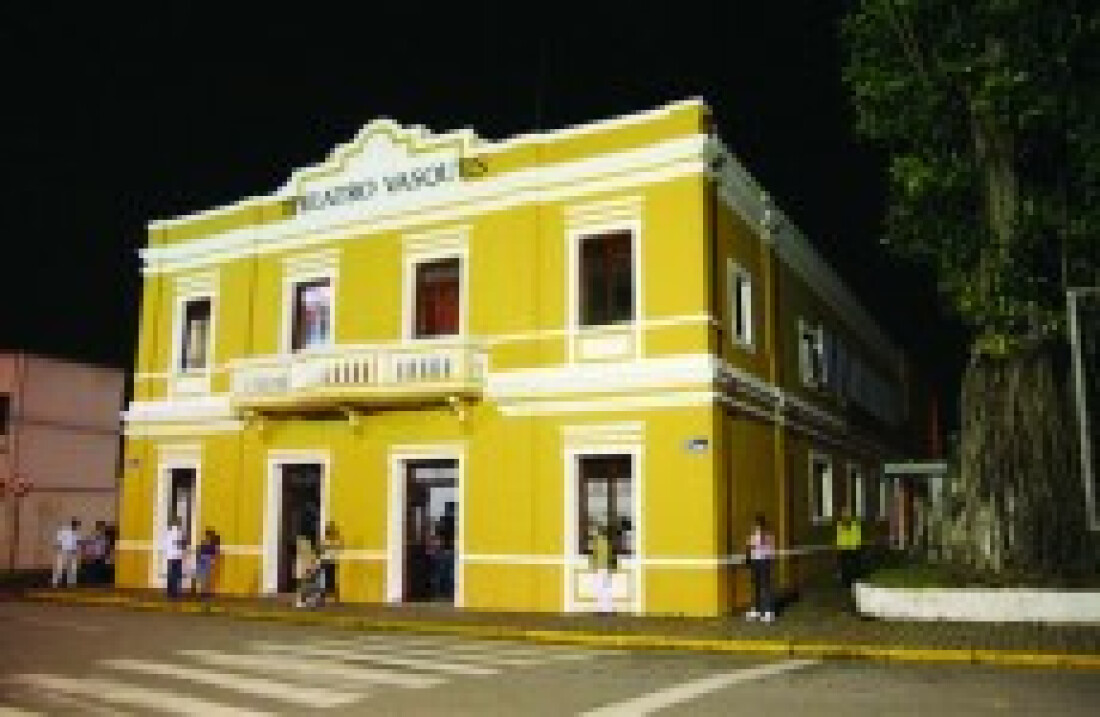 Miss Afro Mogi abre inscrições