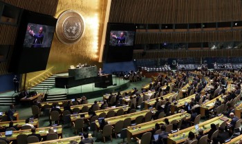 Brasil quita R$ 1,3 bi em obrigações com órgãos internacionais em 2025