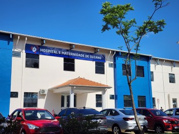 HMS qualifica atendimento em cardiologia com protocolo de excelência