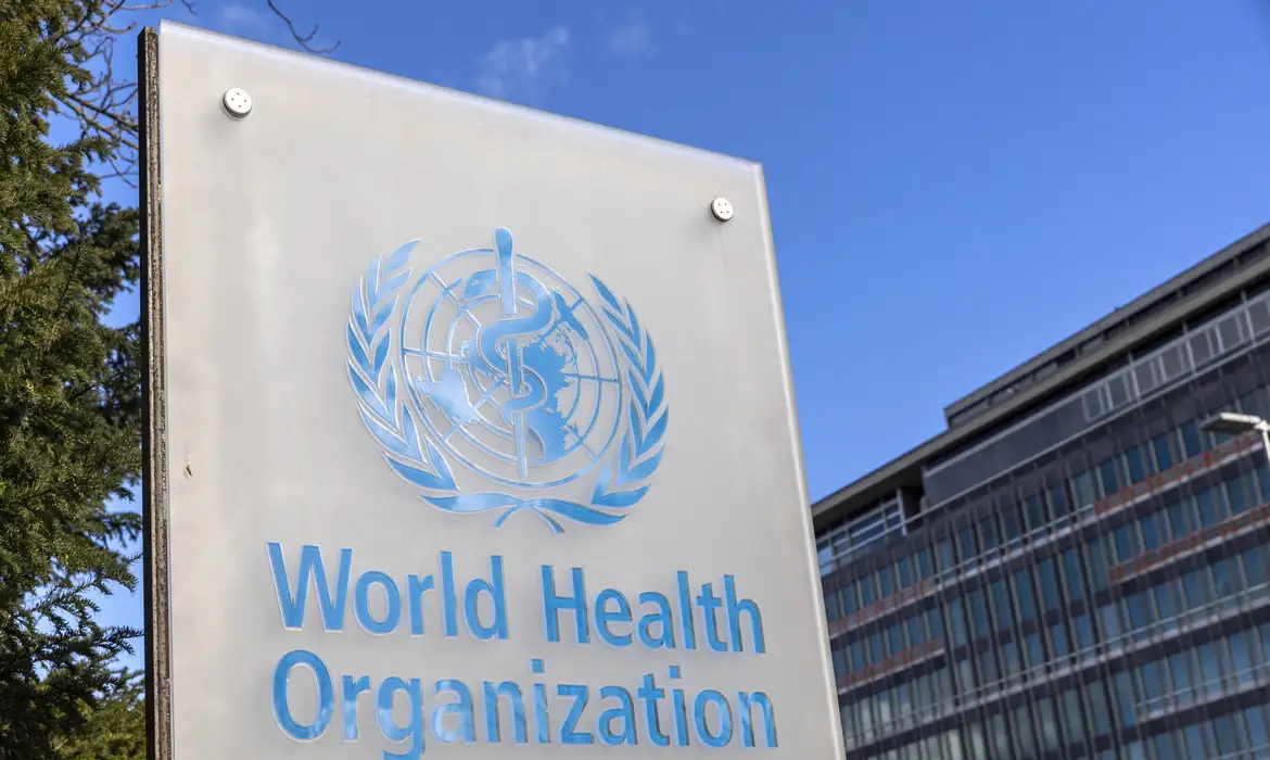 OMS recomenda uso de lenacapavir para prevenir infeção por HIV