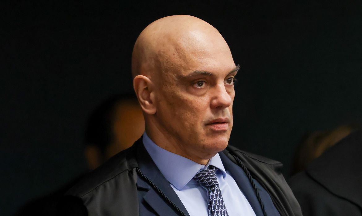 Audiência no STF termina sem acordo sobre IOF