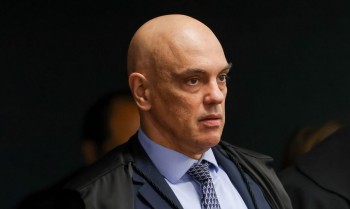 Audiência no STF termina sem acordo sobre IOF
