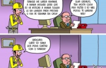Charge