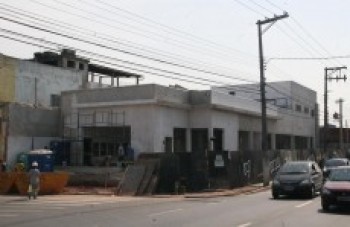 Jundiapeba terá primeira agência
