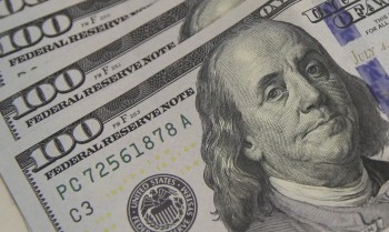 Estados Unidos serão principal prejudicado por tarifaço, prevê CNI