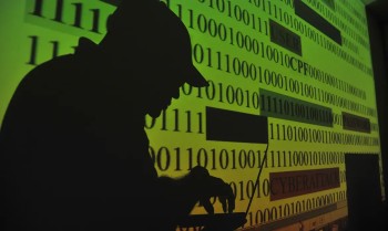 Polícias do RJ e GO miram quadrilha de crimes cibernéticos