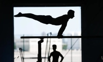 Senado aprova tornar permanente benefício fiscal ao esporte