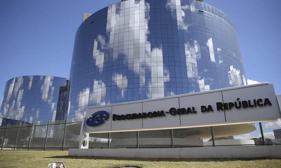 Câmara aprova texto-base que cria fundo para o MPU