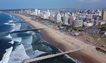 G20: chefes de finanças se reúnem na África do Sul em meio ao tarifaço