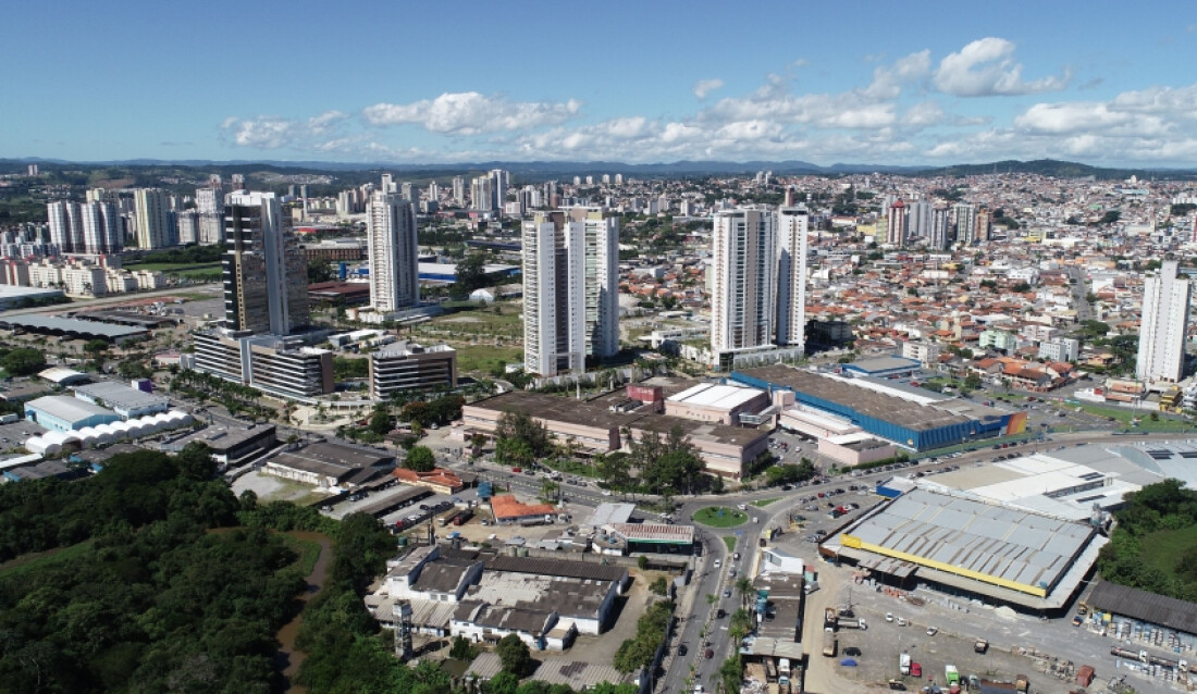 Número de empresas registradas e MEIs no Alto Tietê cresce no semestre; Mogi lidera 