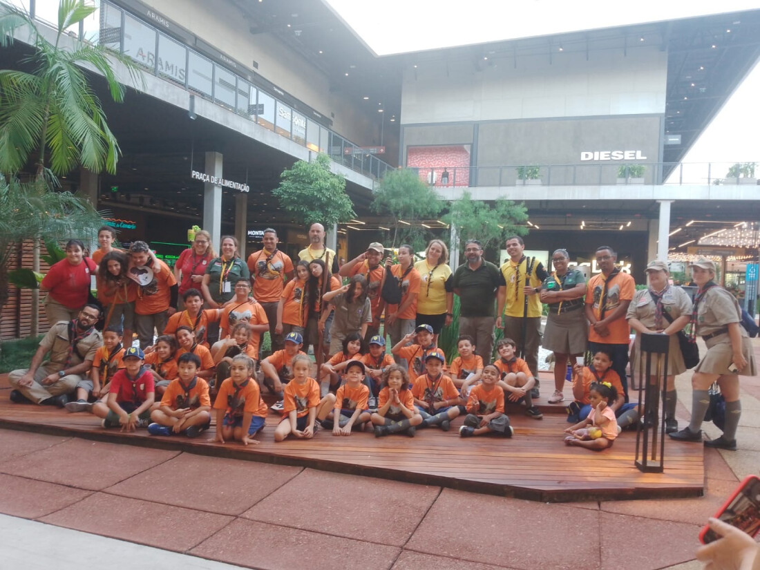 Armando Bueno é premiado pelo “Mundo de Kipling” no Prêmio Walter Dohme 